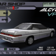 Image for article titled Old Racing Games Sure Had a Way of Creating Fake Regionalized Cars That Never Existed